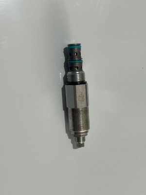 3768739 Regler Krankenspannregale