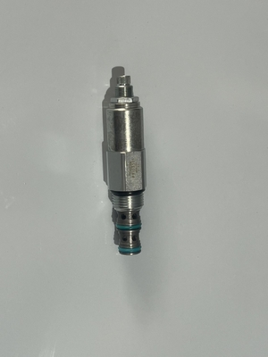 3768739 Regler Krankenspannregale