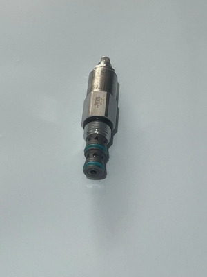3768739 Regler Krankenspannregale