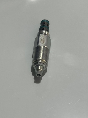 3768739 Regler Krankenspannregale