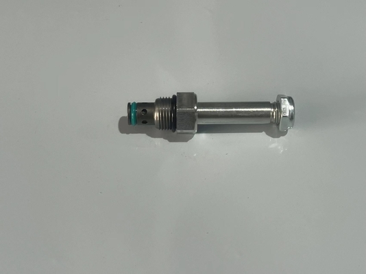 6055.247 Magnetventile Konecranes Ersatzteile