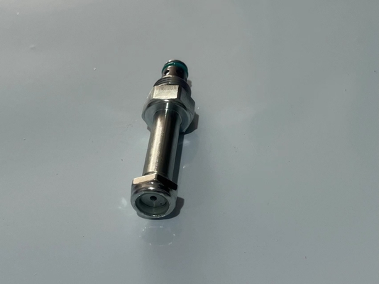 6055.247 Magnetventile Konecranes Ersatzteile