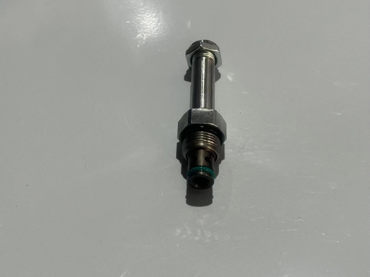 6055.247 Magnetventile Konecranes Ersatzteile