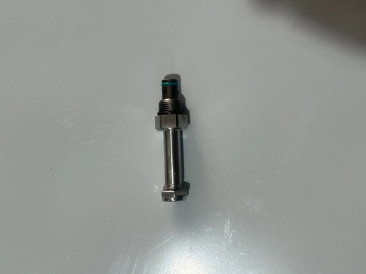 6055.247 Magnetventile Konecranes Ersatzteile