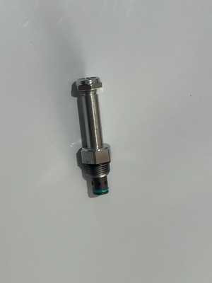6055.247 Magnetventile Konecranes Ersatzteile