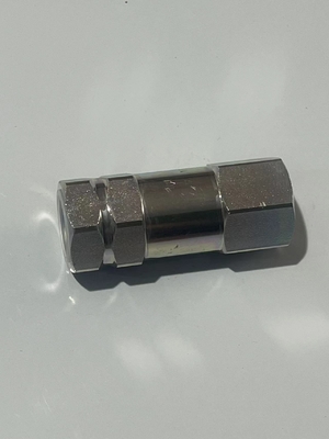 920081.010 Ventile Konecranes Ersatzteile