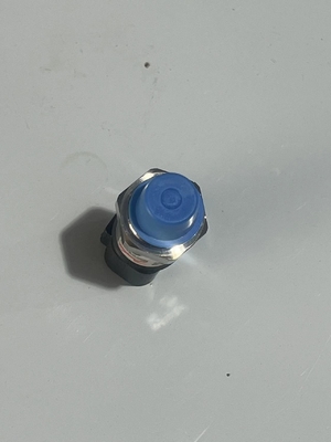 920147.025 Sensor Kalmar Reach Stacker Teile