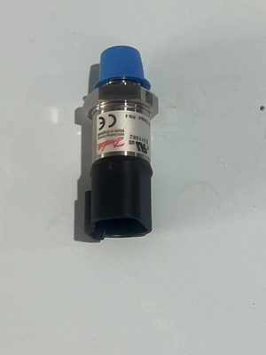 920147.025 Sensor Kalmar Reach Stacker Teile