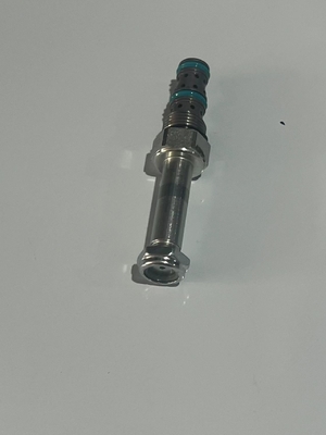 3764671 Ersatzteile für Spulen-Konecranes