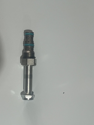 3764671 Ersatzteile für Spulen-Konecranes