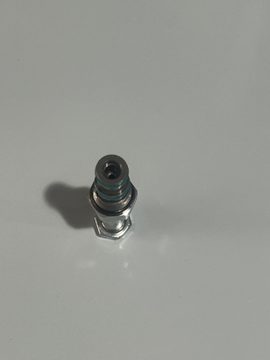 3764671 Ersatzteile für Spulen-Konecranes