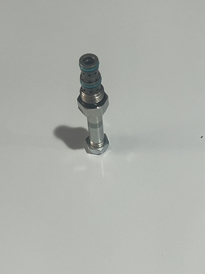 3764671 Ersatzteile für Spulen-Konecranes