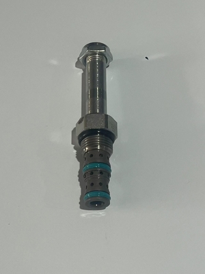 3764671 Ersatzteile für Spulen-Konecranes