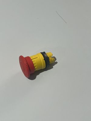 6038.008 Relais Konecranes Ersatzteile