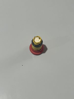 6038.008 Relais Konecranes Ersatzteile