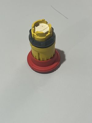 6038.008 Relais Konecranes Ersatzteile