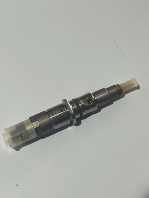 924287.0069 Injektorbaugruppe Elm Spreader Ersatzteile
