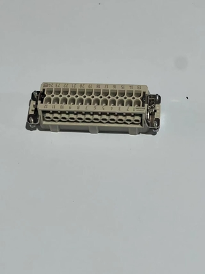 6042.077 Steckverbinder Konecranes Ersatzteile