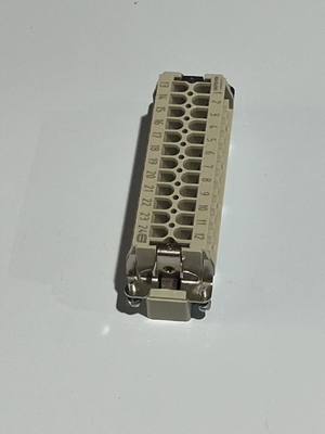 6042.077 Steckverbinder Konecranes Ersatzteile