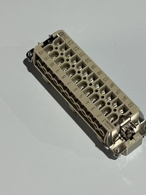 6042.077 Steckverbinder Konecranes Ersatzteile