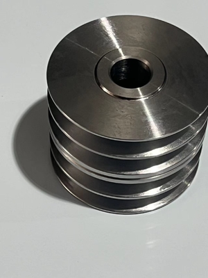 20783944 Generator-Rolleys Penta Ersatzteile