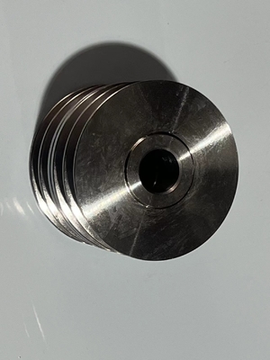 20783944 Generator-Rolleys Penta Ersatzteile