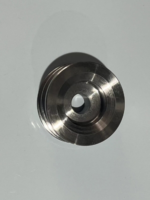 20783944 Generator-Rolleys Penta Ersatzteile