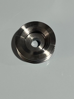 20783944 Generator-Rolleys Penta Ersatzteile