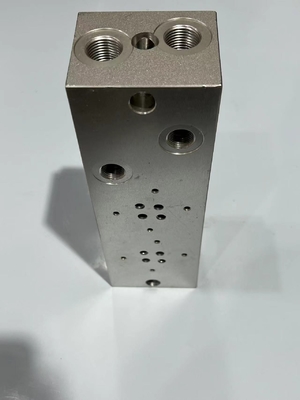781691 Ventilkörper Elm-Spreader Ersatzteile