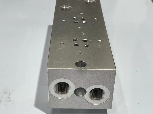 781691 Ventilkörper Elm-Spreader Ersatzteile