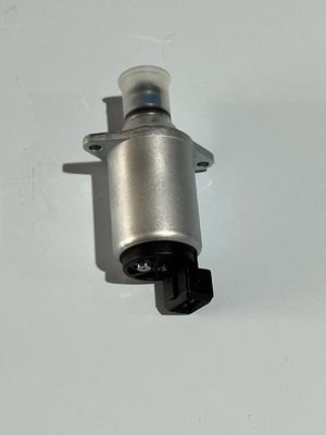 923636.0756 Magnetventile Kalmar Reach Stacker Teile