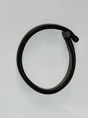 924523.1056 Sensor Kalmar Reichweite Stapler Teile