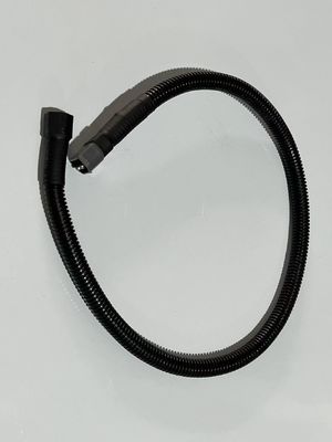 924523.1056 Sensor Kalmar Reichweite Stapler Teile