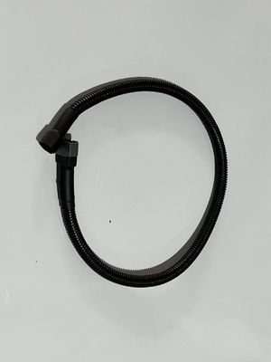 924523.1056 Sensor Kalmar Reichweite Stapler Teile