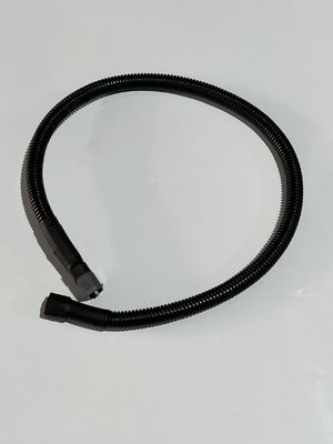 924523.1056 Sensor Kalmar Reichweite Stapler Teile