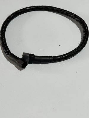 924523.1056 Sensor Kalmar Reichweite Stapler Teile