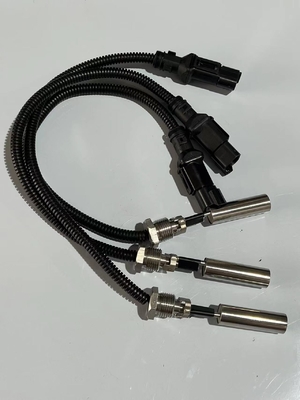 923274.0007 Sensor Kalmar Reichweite Stapler Teile