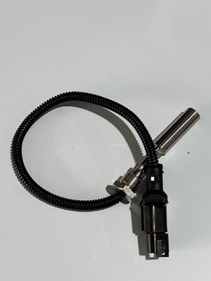 923274.0007 Sensor Kalmar Reichweite Stapler Teile