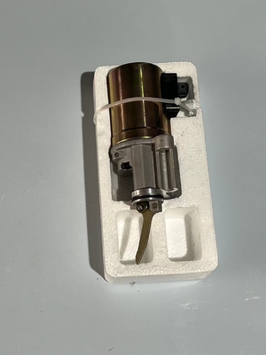 20460336 Auslöschventil Penta Ersatzteile