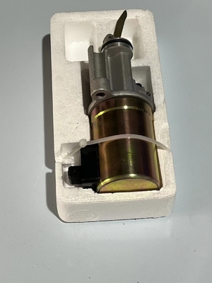 20460336 Auslöschventil Penta Ersatzteile