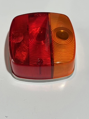 920148.006 Lampe Kalmar Reach Stacker Teile