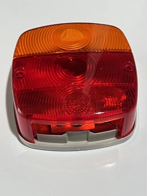 920148.006 Lampe Kalmar Reach Stacker Teile