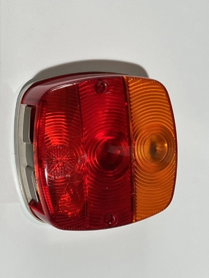 920148.006 Lampe Kalmar Reach Stacker Teile