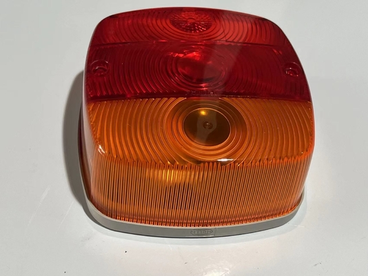 920148.006 Lampe Kalmar Reach Stacker Teile