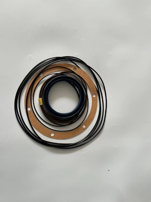 923976.6881 Reparaturkits für Drehreduktoren Kalmar Reach Stacker Teile