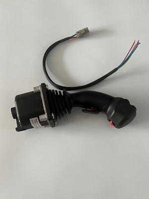 142601000003A Joysticks Sany Reach Stacker Teile