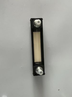 923162.0003 Kennzeichen Kalmar Reach Stacker Teile