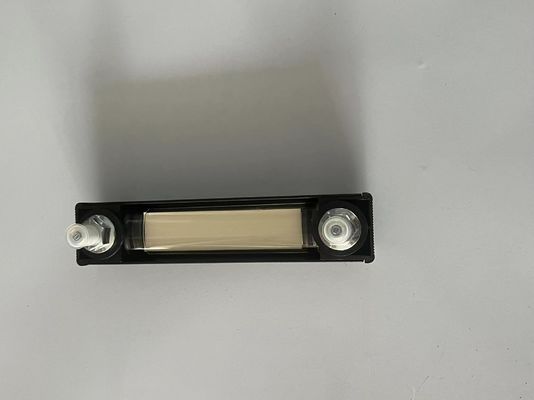 923162.0003 Kennzeichen Kalmar Reach Stacker Teile