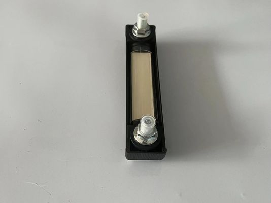 923162.0003 Kennzeichen Kalmar Reach Stacker Teile