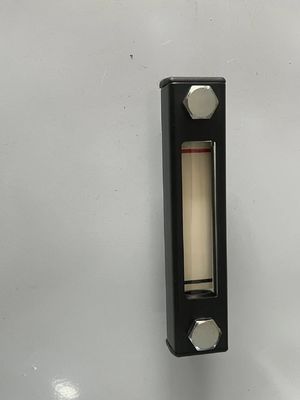 923162.0003 Kennzeichen Kalmar Reach Stacker Teile